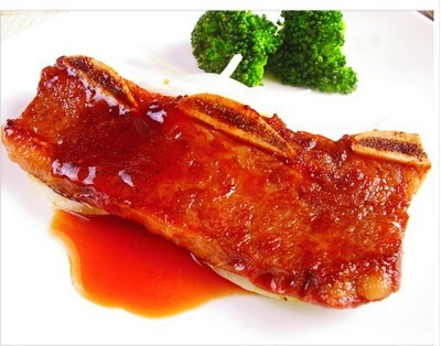 冷凍食品牛仔骨牛小排 價格、廠家及選購指南