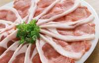天津豬肉市場現狀與經武肉類食品的發展