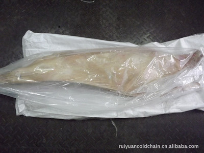 新疆伊犁15KG大草原全羊批發(fā)供應(yīng)，品質(zhì)與服務(wù)的完美結(jié)合