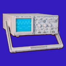 儀器儀表在現代社會中的重要作用