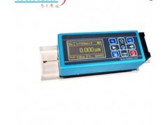 ER200手持式粗糙度儀 精密測量的理想工具