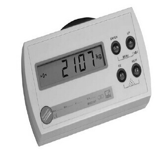 HBM稱重儀表 高精度與可靠性的儀器儀表解決方案