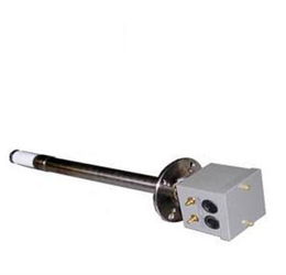 氧化鋯氧量分析儀探頭在天長(zhǎng)市儀器儀表線纜廠的應(yīng)用與價(jià)值