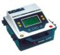 杭州南方機(jī)電市場(chǎng)冠眾閥門(mén)經(jīng)營(yíng)部 儀器儀表的專業(yè)選擇