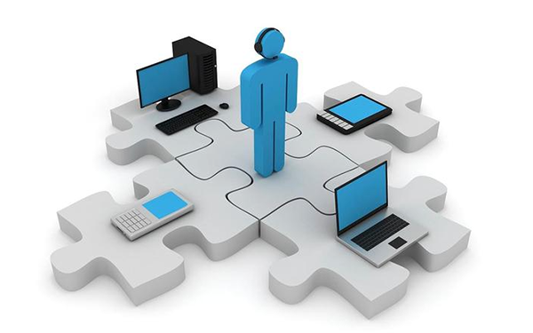 穩(wěn)?？萍?專注軟件外包研發(fā)，以專業(yè)實(shí)力助力企業(yè)降本增效